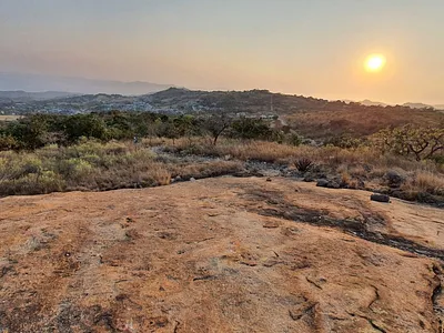 Vacant Land For Sale in Nelspruit - FSwb.webp