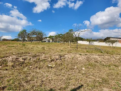 Vacant Land For Sale in Nelspruit - sNYG.webp