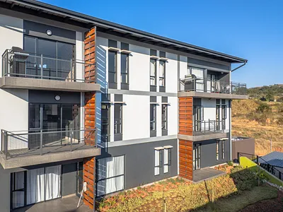 1 Bedroom Apartment For Sale in Nelspruit - fI8f.webp