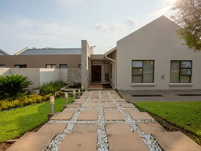 4 Bedroom House For Sale in Nelspruit - kzZy.webp
