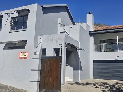 4 Bedroom House For Sale in Nelspruit - img