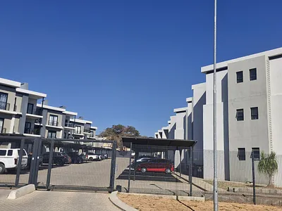 1 Bedroom Apartment To Rent in Nelspruit - 5maD.webp