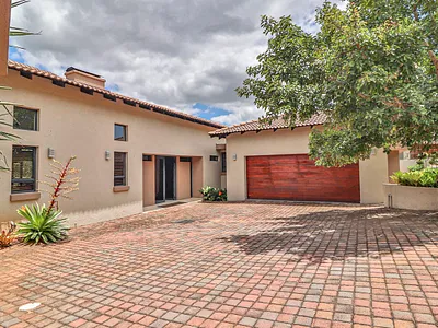 3 Bedroom House For Sale in Nelspruit - XL7n.webp