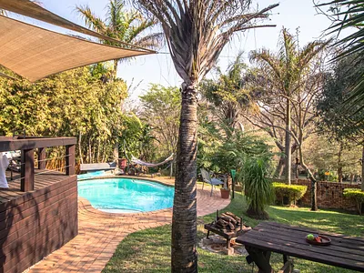 4 Bedroom House For Sale in Nelspruit - hD18.webp