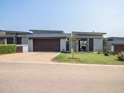 3 Bedroom House For Sale in Nelspruit - WwI6.webp