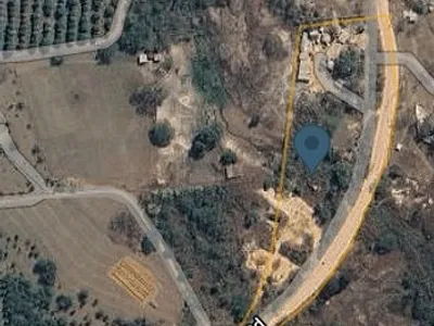 Farm For Sale in Nelspruit - Qfzk.webp