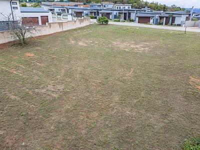 Vacant Land For Sale in Nelspruit - img