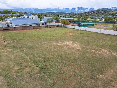 Vacant Land For Sale in Nelspruit - dpJU.webp