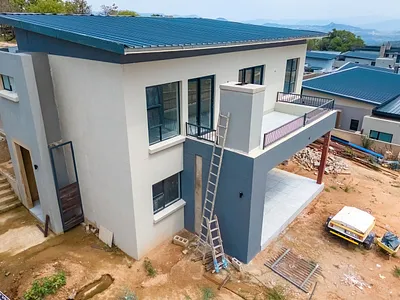 3 Bedroom House For Sale in Nelspruit - OhR8.webp