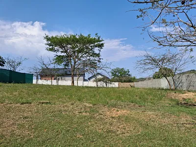 Vacant Land For Sale in Nelspruit - XtLG.webp