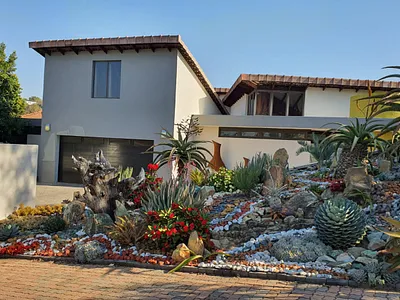 5 Bedroom House For Sale in Nelspruit - zTFj.webp