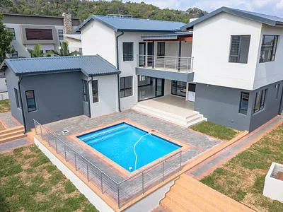 5 Bedroom House For Sale in Nelspruit - 66Bb.webp
