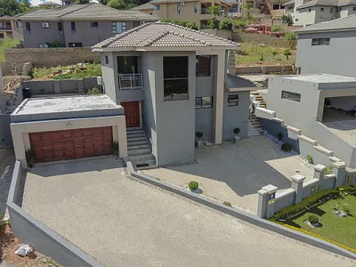 3 Bedroom House For Sale in Nelspruit - DYFU.webp