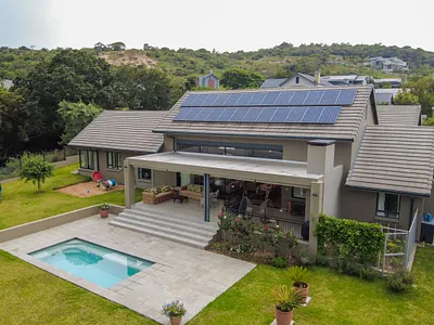 4 Bedroom House For Sale in Nelspruit - y176.webp