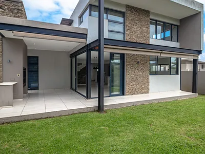 3 Bedroom House For Sale in Nelspruit - 00Pt.webp