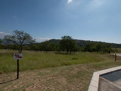 Vacant Land For Sale in Nelspruit - Ebox.webp