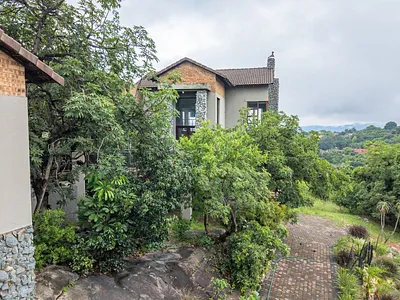 3 Bedroom House For Sale in Nelspruit - 3Vh5.webp