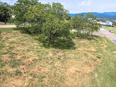 Vacant Land For Sale in Nelspruit - DvCg.webp