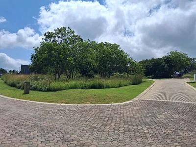 Vacant Land For Sale in Nelspruit - img