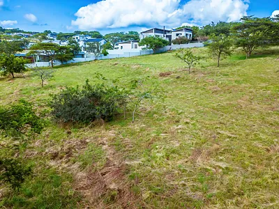 Vacant Land For Sale in Nelspruit - nBxp.webp