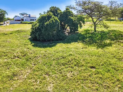 Vacant Land For Sale in Nelspruit - iRe0.webp