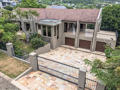 3 Bedroom House For Sale in Nelspruit - kbpa.webp
