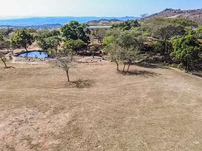 Vacant Land For Sale in Nelspruit - img