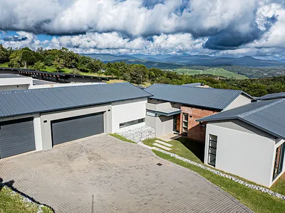 5 Bedroom House For Sale in Nelspruit - IA0Q.webp