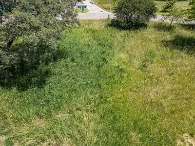 Vacant Land For Sale in Nelspruit - 7R8H.webp