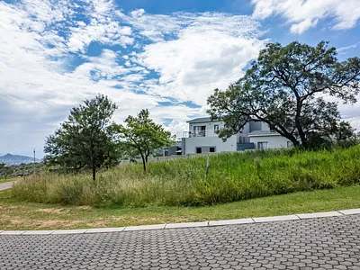 Vacant Land For Sale in Nelspruit - V6gx.webp