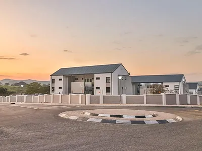 2 Bedroom Apartment To Rent in Nelspruit - O1dG.webp