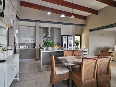 4 Bedroom House For Sale in Nelspruit - Yswp.webp