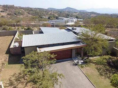 4 Bedroom House For Sale in Nelspruit - mpeN.webp
