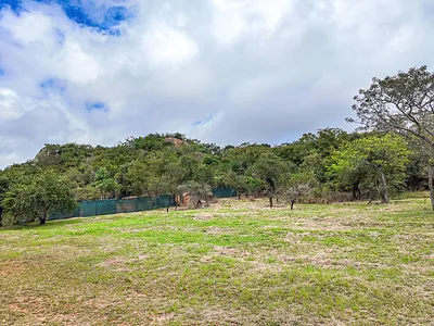 Vacant Land For Sale in Nelspruit - XhVE.webp