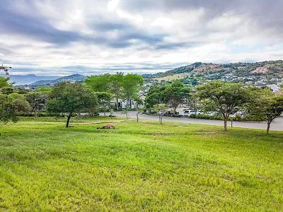 Vacant Land For Sale in Nelspruit - 5Dyf.webp