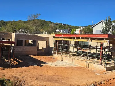 4 Bedroom House For Sale in Nelspruit - e6Fw.webp