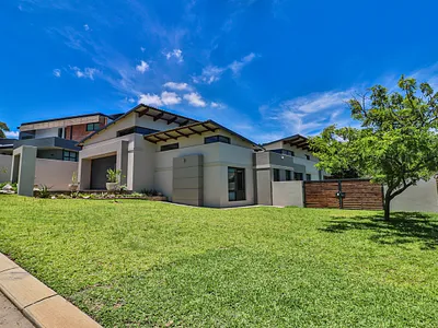 3 Bedroom House For Sale in Nelspruit - qSOX.webp