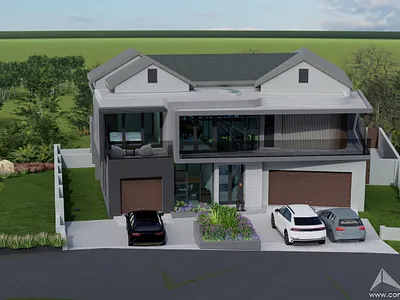 Vacant Land For Sale in Nelspruit - RiwW.webp
