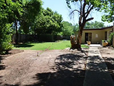 6 Bedroom House For Sale in Vereeniging - 6ex1.webp