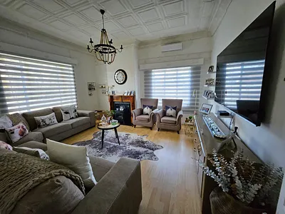 5 Bedroom House For Sale in Frankfort - img