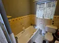 Carousel Indicator - YT3v.webp