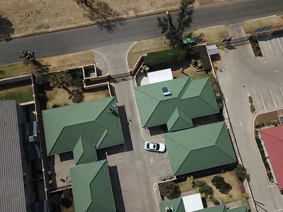 3 Bedroom Townhouse For Sale in Vereeniging - o9cO.webp