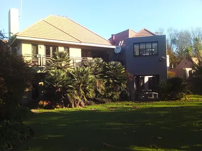 4 Bedroom House For Sale in Vereeniging - 9UCH.webp