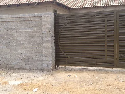 3 Bedroom House For Sale in Evaton - lxgH.webp