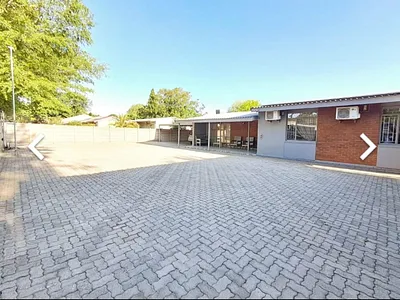 3 Bedroom House For Sale in Sasolburg - dyaY.webp