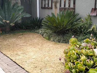 4 Bedroom House For Sale in Sasolburg - oA9m.webp