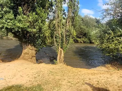 Farm For Sale in Meyerton - img