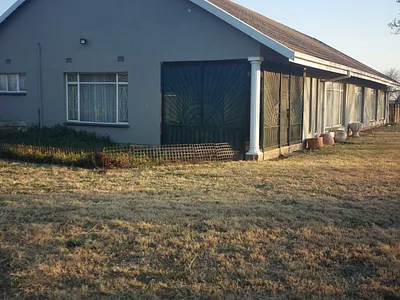 Farm For Sale in Meyerton - YOxc.webp