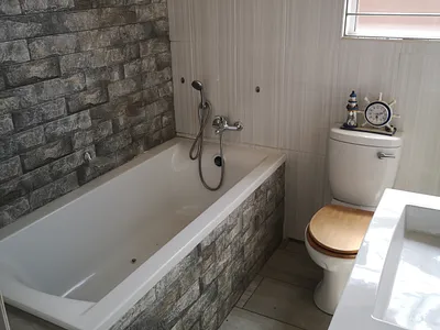 3 Bedroom House For Sale in Meyerton - img