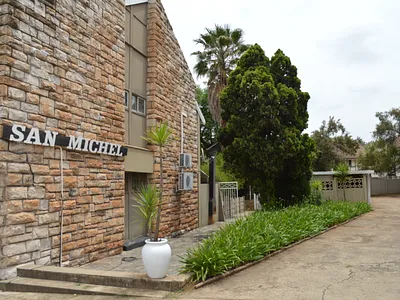 4 Bedroom Townhouse For Sale in Vereeniging - img